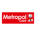 Metropol logosu