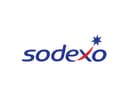 Sodexo / Pluxee logosu