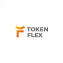 Tokenflex logosu