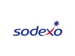 Sodexo / Pluxee logosu